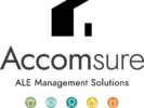 Accomsure Logo