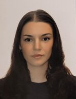 Ana Janeva Headshot Aspect Ratio 150 195