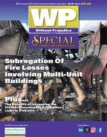 April 2025 Wp Final 1 Aspect Ratio 210 268