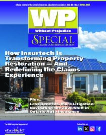 April Cover Aspect Ratio 210 268