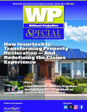 April Cover Aspect Ratio 300 383