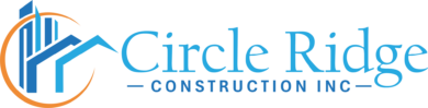 Circle Ridge Light Blue No Tagline (2)