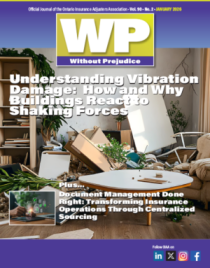 Jan Cover 1 Aspect Ratio 300 383 Aspect Ratio 210 268