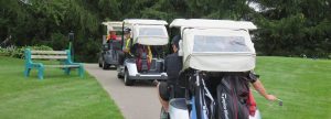 Oiaa Hamilton Golf 2017 Scaled Aspect Ratio 1980 715