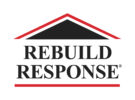 Rrg Logo 2020