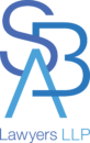 Sba Lawyers LLP