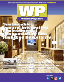 Sept Cover 1 Aspect Ratio 300 383 Aspect Ratio 210 268