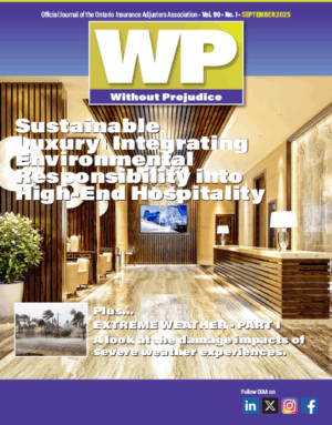 Sept Cover 1 Aspect Ratio 300 383