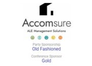 Accomsure