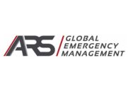 Ars