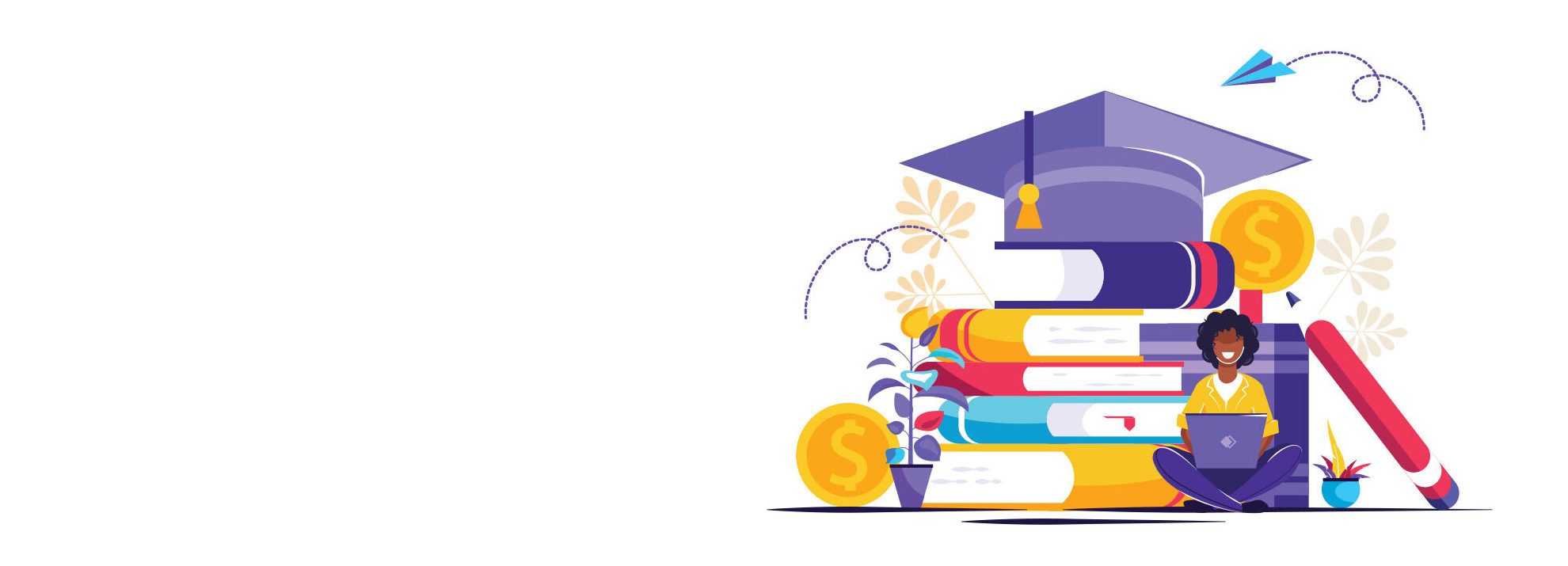 Bursary Banner Aspect Ratio 1980 715