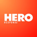 Hero Response