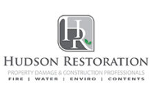 Hudson Restoration