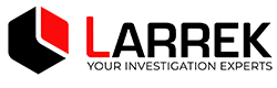 Larrek