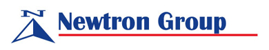 Newton Group
