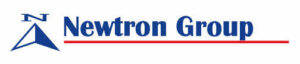 Newtron Group Logo