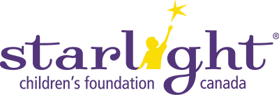 Scf Logo Purple Yellow English