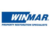 Winmar